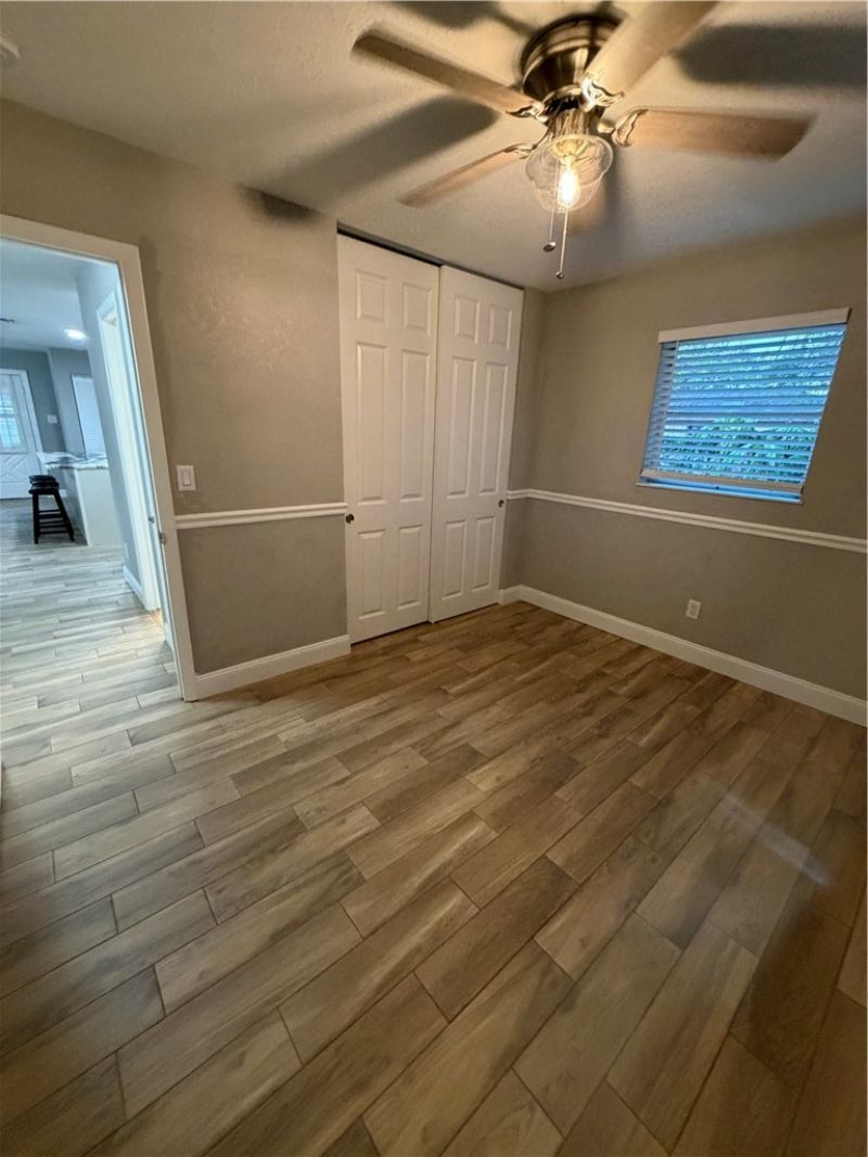 3277 SE Birch Avenue, Stuart, FL 34997 Photo