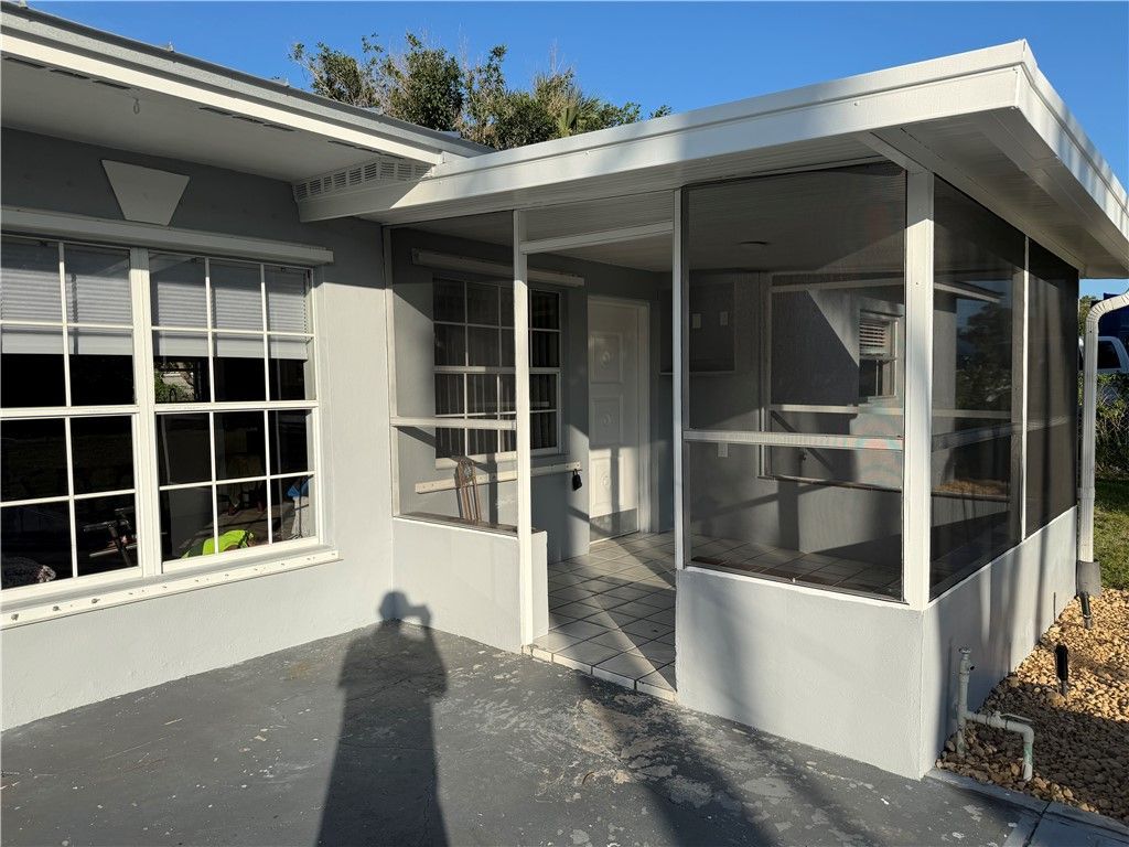 3277 SE Birch Avenue, Stuart, FL 34997 Photo