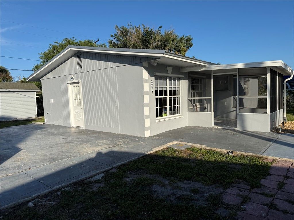 3277 SE Birch Avenue, Stuart, FL 34997 Photo