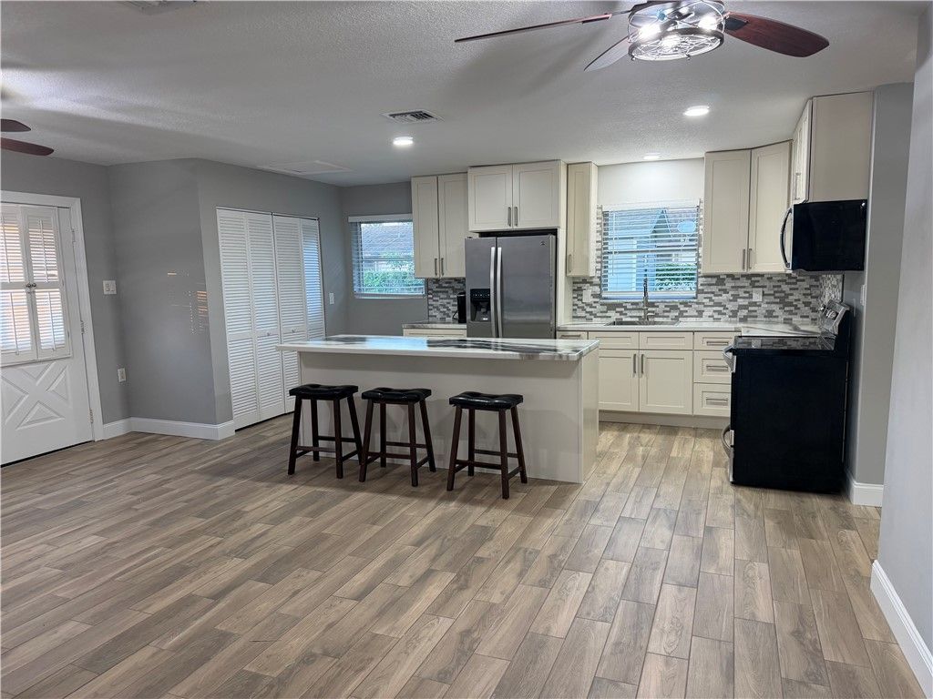 3277 SE Birch Avenue, Stuart, FL 34997 Photo