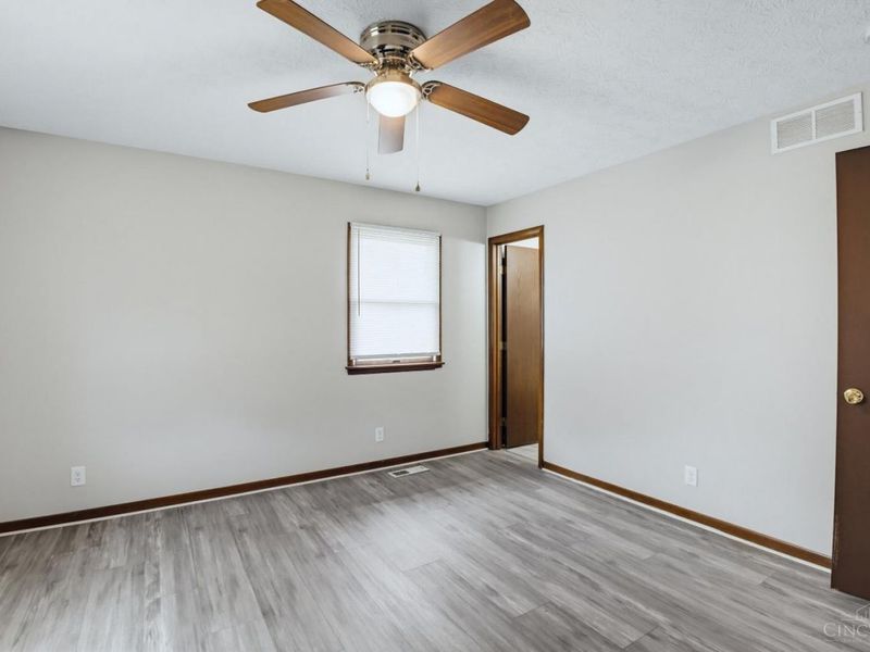 2456 Bendel Drive, Turtle Creek Twp, OH 45044 Photo 20