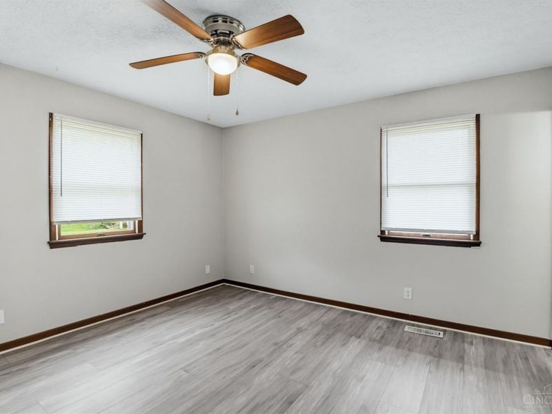 2456 Bendel Drive, Turtle Creek Twp, OH 45044 Photo 22