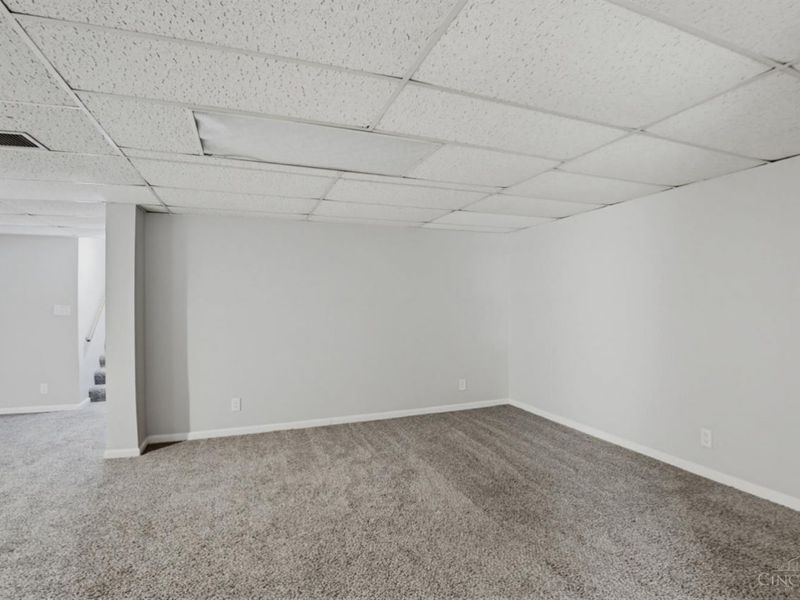 2456 Bendel Drive, Turtle Creek Twp, OH 45044 Photo 30