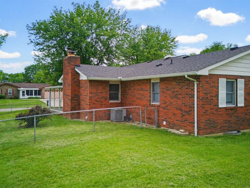 2456 Bendel Drive, Turtle Creek Twp, OH 45044 Photo 45