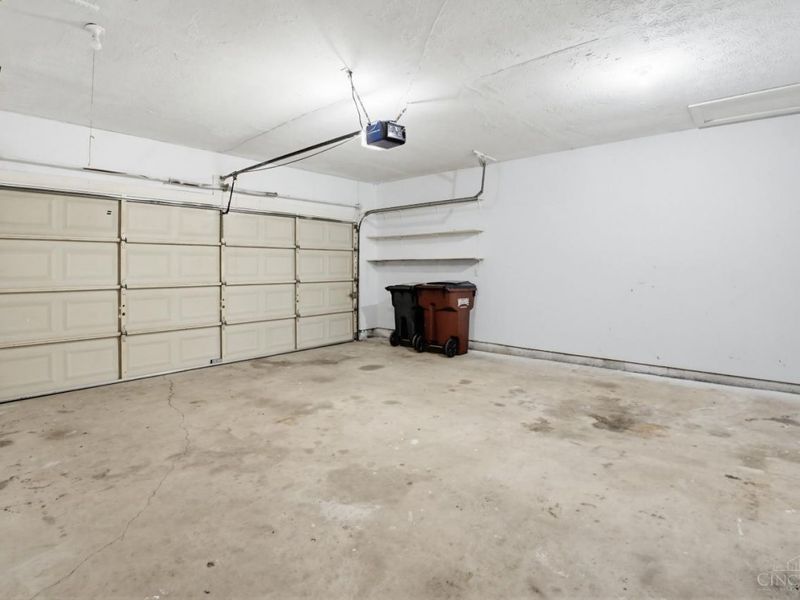 2456 Bendel Drive, Turtle Creek Twp, OH 45044 Photo 47