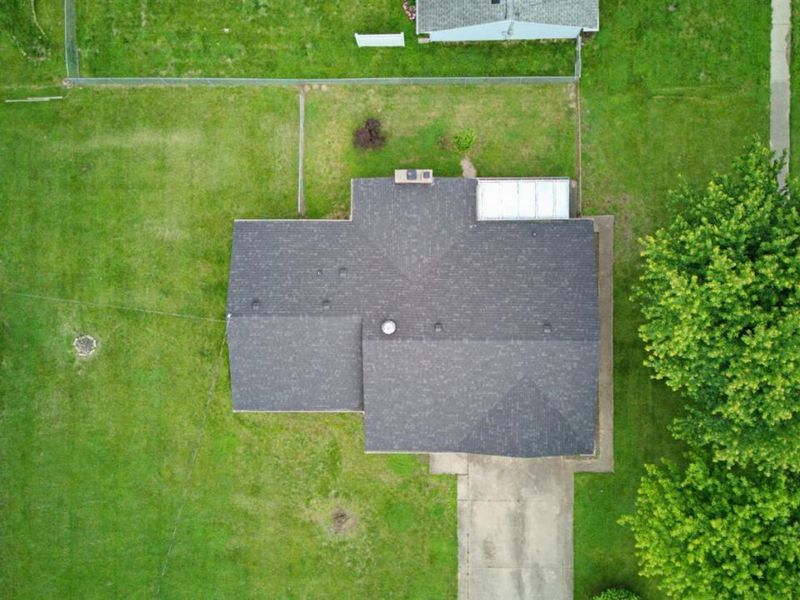 2456 Bendel Drive, Turtle Creek Twp, OH 45044 Photo 55