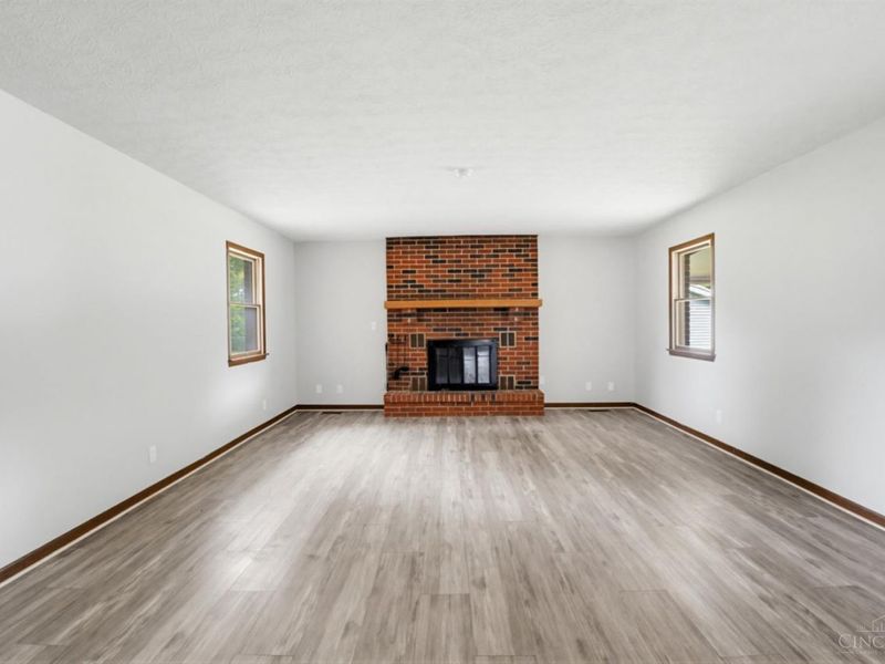 2456 Bendel Drive, Turtle Creek Twp, OH 45044 Photo 7