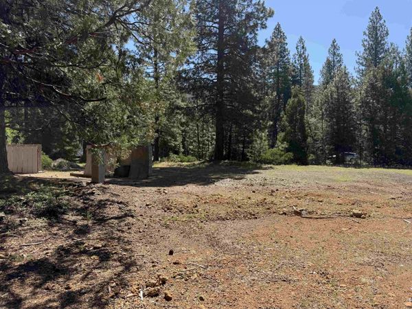 3809 Mary Ann Lane, Lake Almanor, CA 96137