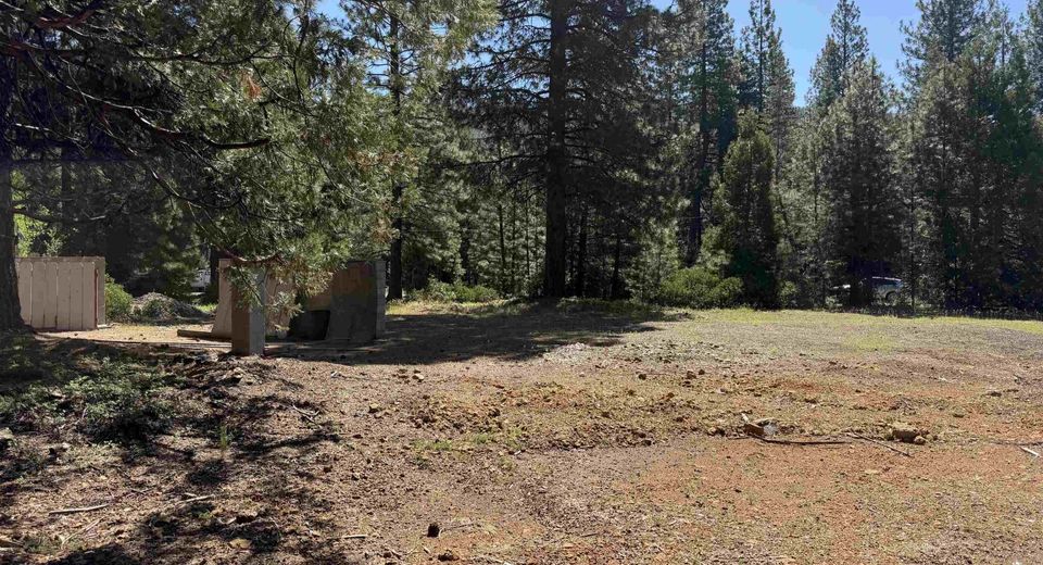3809 Mary Ann Lane, Lake Almanor, CA 96137 Photo