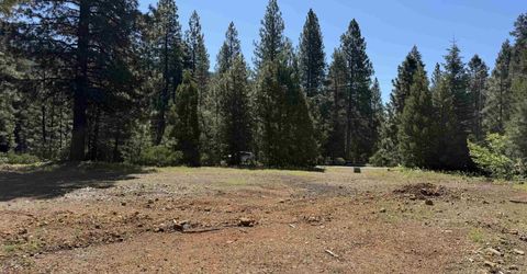 3809 Mary Ann Lane, Lake Almanor, CA 96137 Photo
