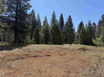 3809 Mary Ann Lane, Lake Almanor, CA 96137 Photo