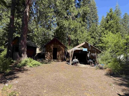 3809 Mary Ann Lane, Lake Almanor, CA 96137 Photo