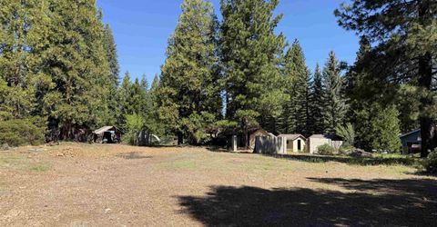 3809 Mary Ann Lane, Lake Almanor, CA 96137 Photo