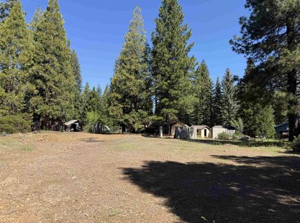 3809 Mary Ann Lane, Lake Almanor, CA 96137 Photo