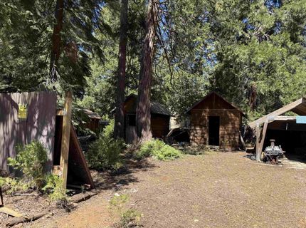 3809 Mary Ann Lane, Lake Almanor, CA 96137 Photo