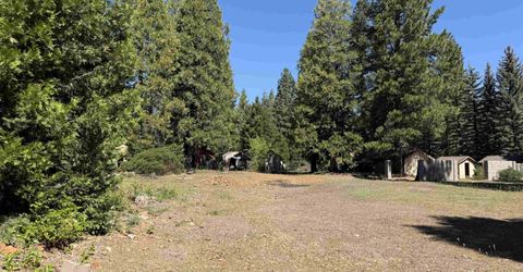 3809 Mary Ann Lane, Lake Almanor, CA 96137 Photo
