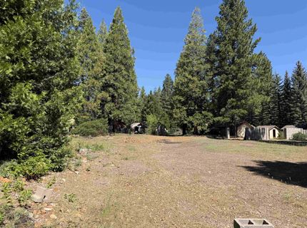 3809 Mary Ann Lane, Lake Almanor, CA 96137 Photo