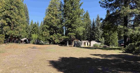 3809 Mary Ann Lane, Lake Almanor, CA 96137 Photo