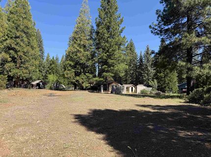 3809 Mary Ann Lane, Lake Almanor, CA 96137 Photo