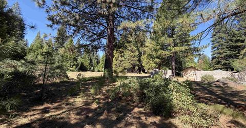 3809 Mary Ann Lane, Lake Almanor, CA 96137 Photo