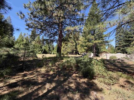 3809 Mary Ann Lane, Lake Almanor, CA 96137 Photo