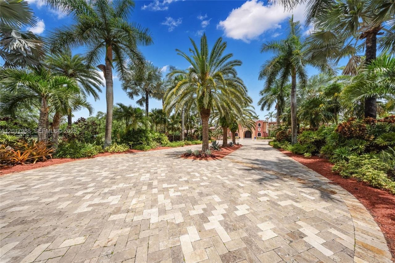 17201 SW 248th St , Homestead, FL 33031 Photo