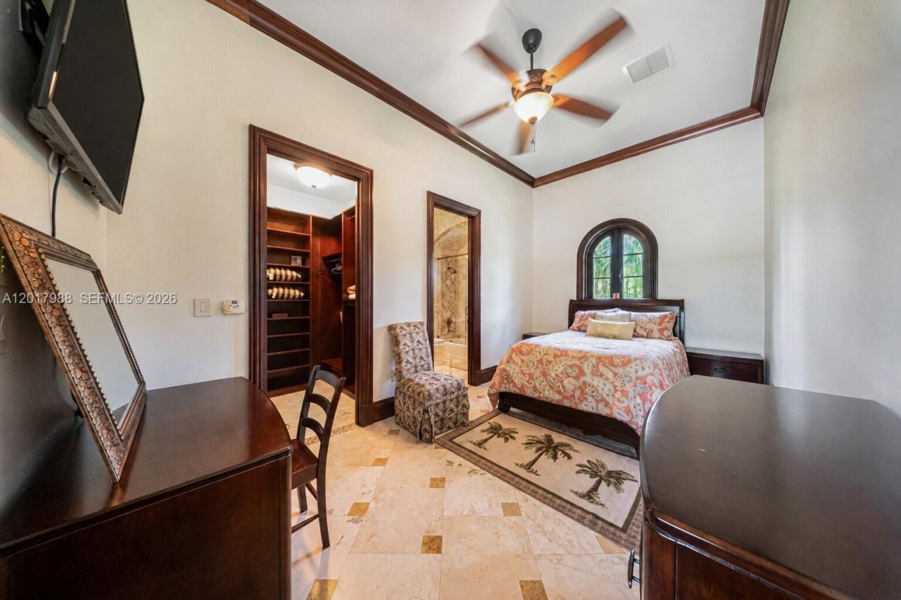 17201 SW 248th St , Homestead, FL 33031 Photo