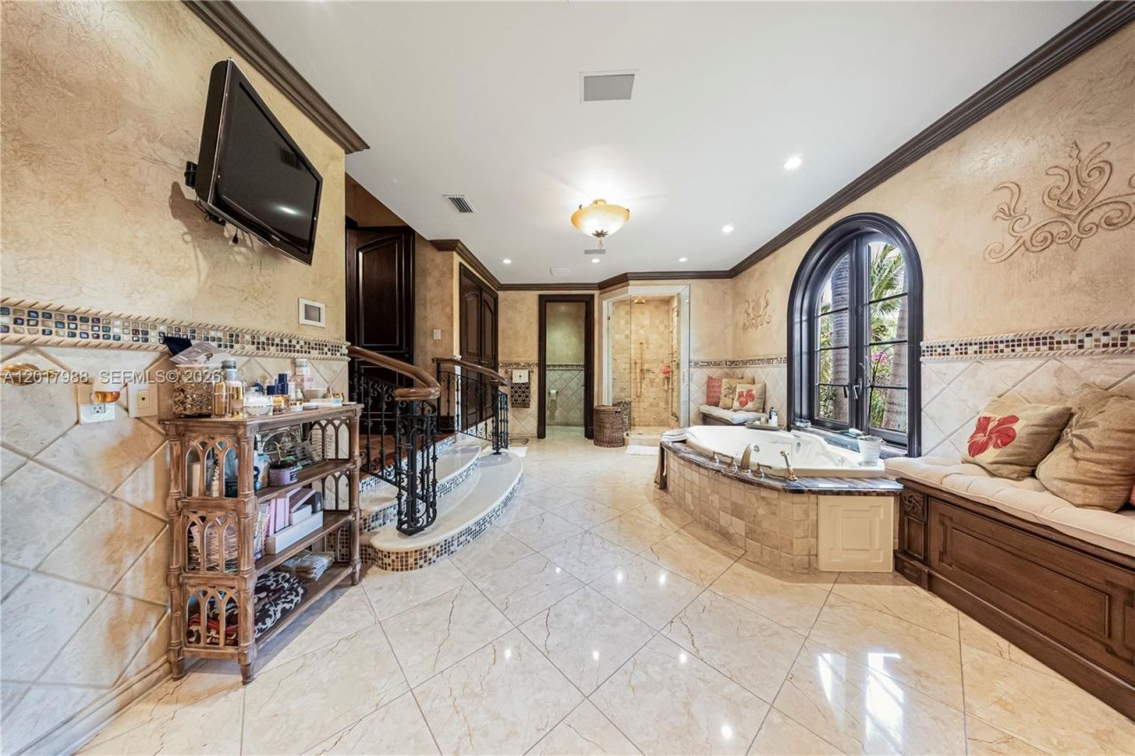 17201 SW 248th St , Homestead, FL 33031 Photo