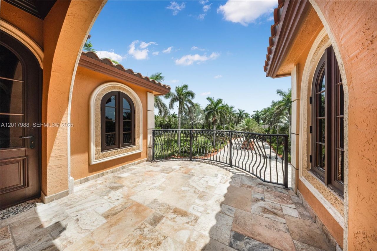 17201 SW 248th St , Homestead, FL 33031 Photo