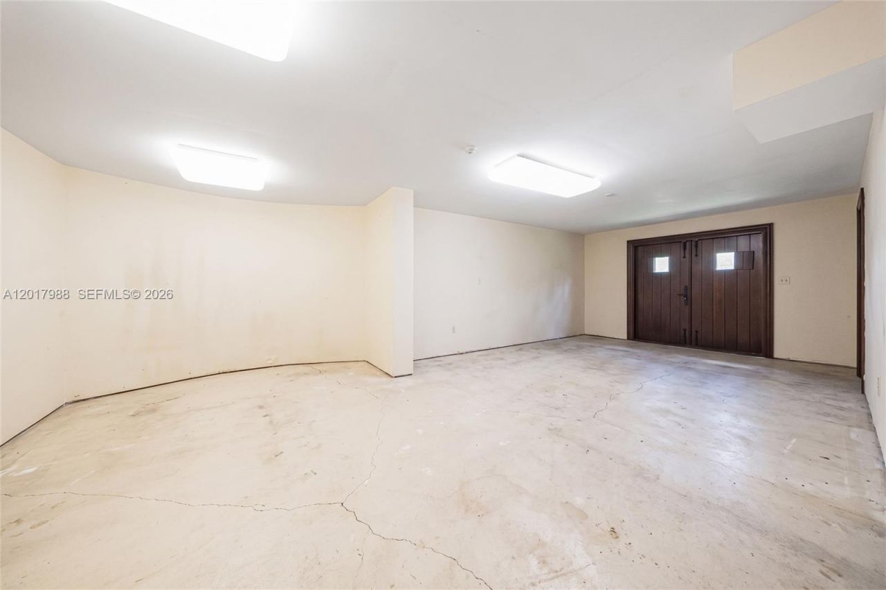 17201 SW 248th St , Homestead, FL 33031 Photo