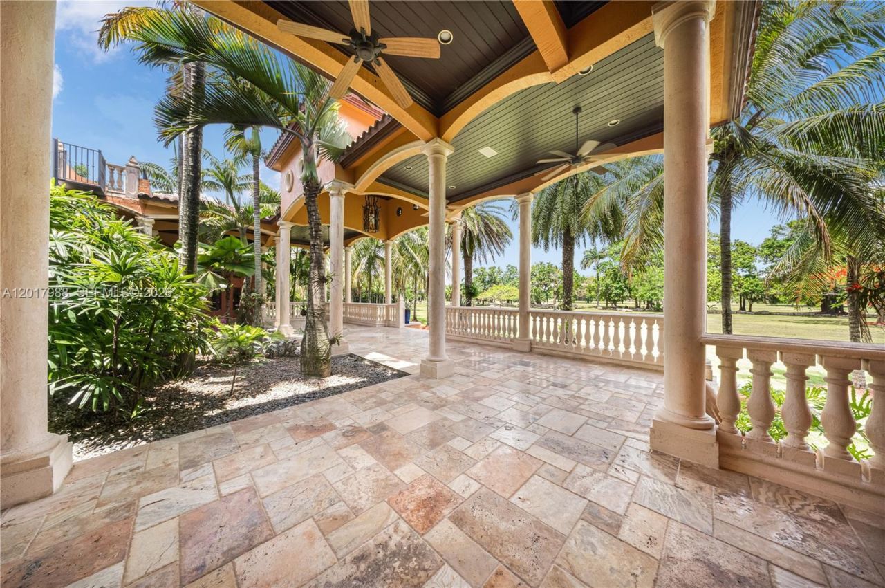 17201 SW 248th St , Homestead, FL 33031 Photo