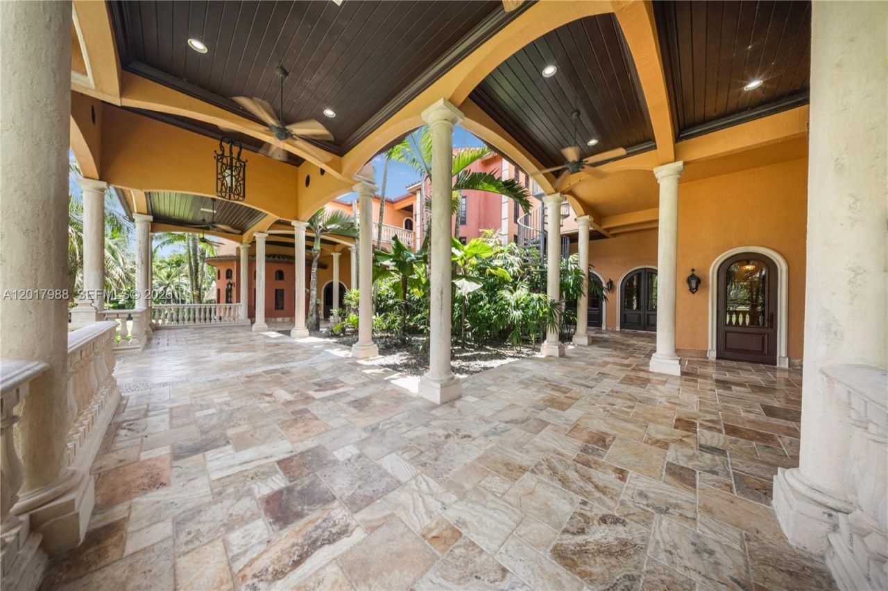 17201 SW 248th St , Homestead, FL 33031 Photo