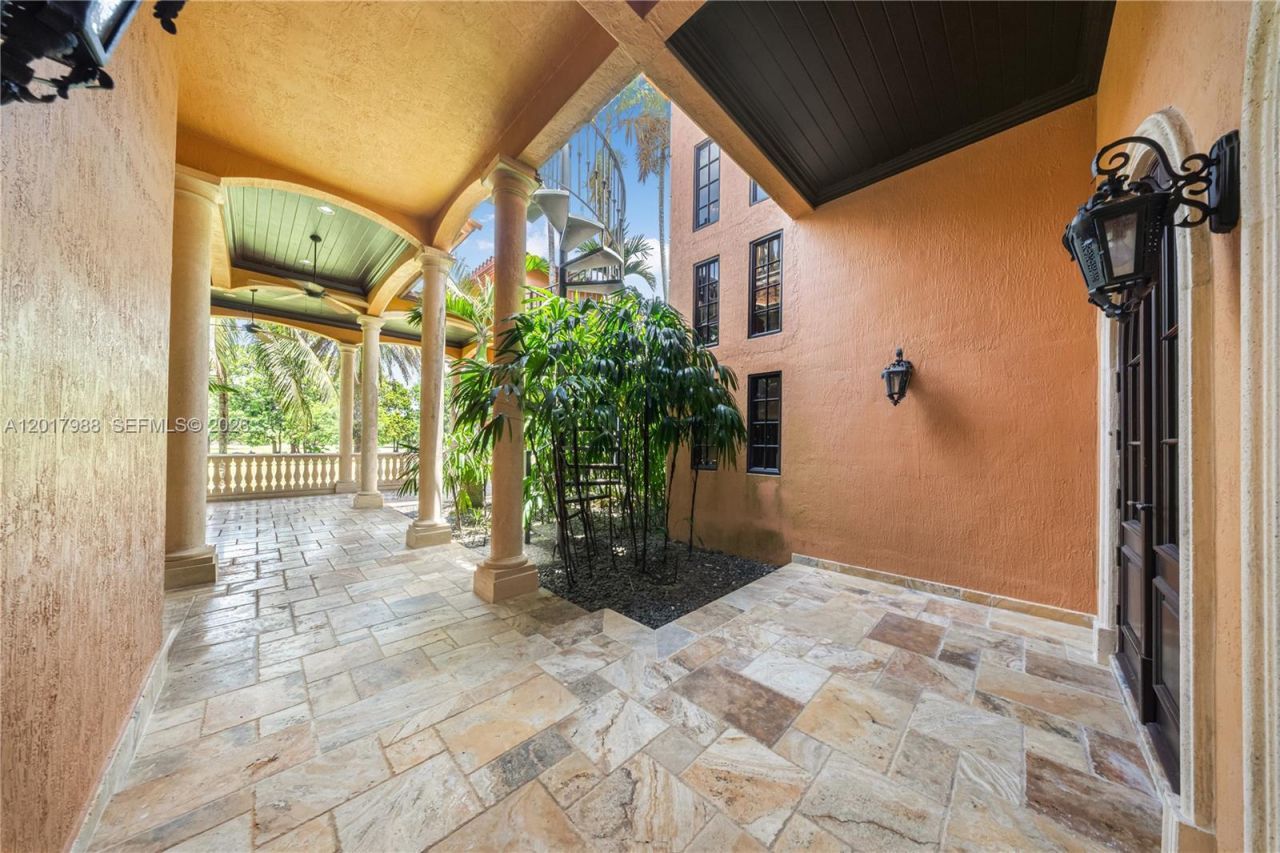17201 SW 248th St , Homestead, FL 33031 Photo
