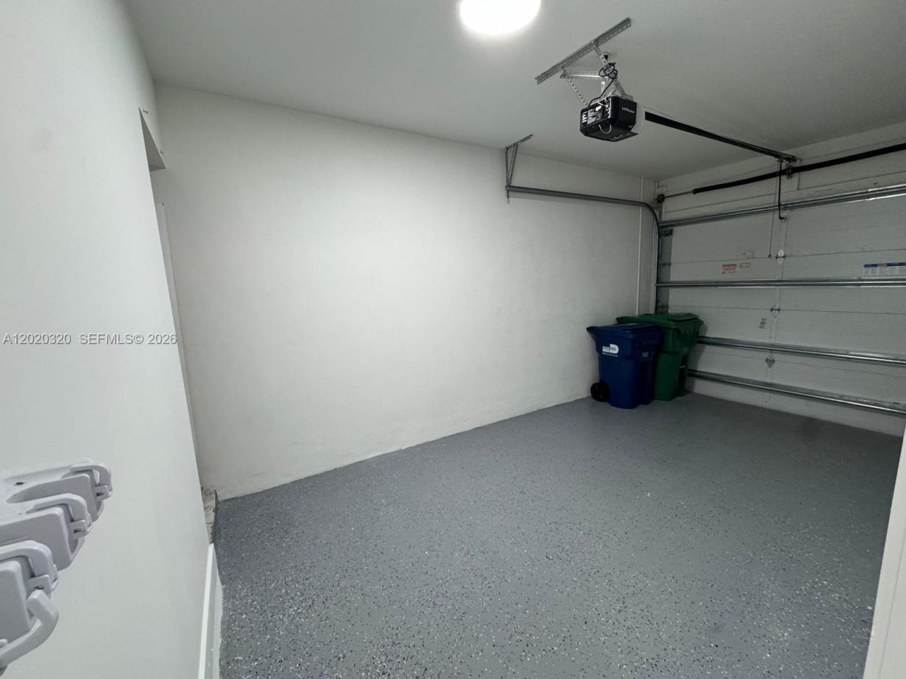 10265 NW 72nd Ter, Doral, FL 33178 Photo