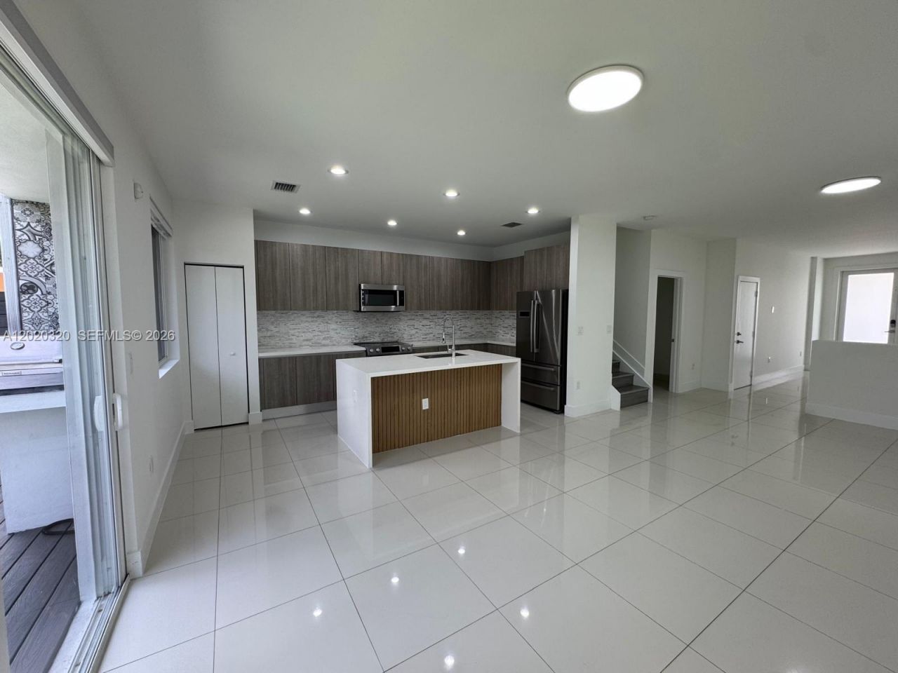 10265 NW 72nd Ter, Doral, FL 33178 Photo
