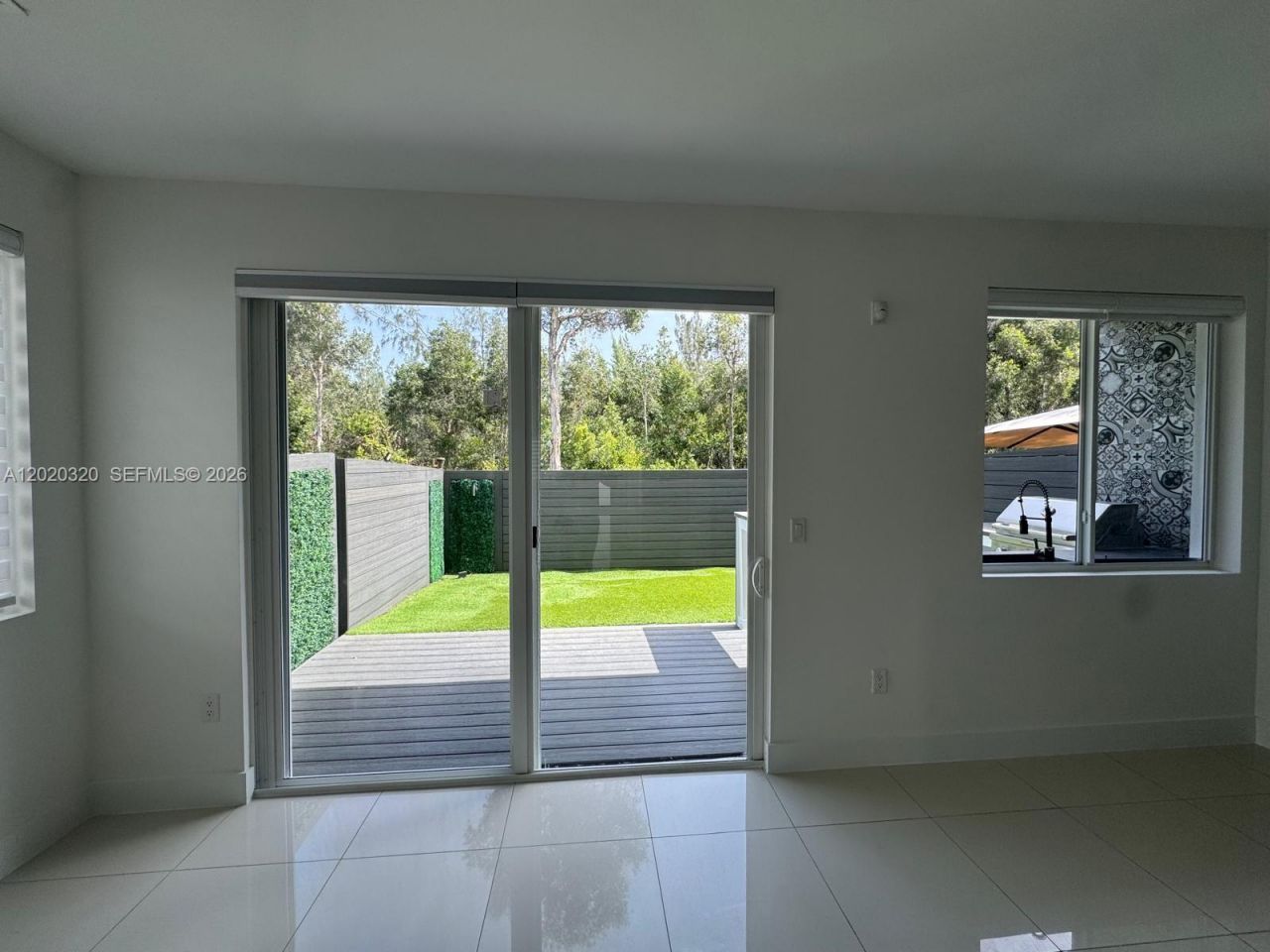 10265 NW 72nd Ter, Doral, FL 33178 Photo