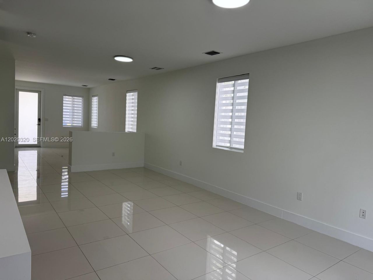10265 NW 72nd Ter, Doral, FL 33178 Photo