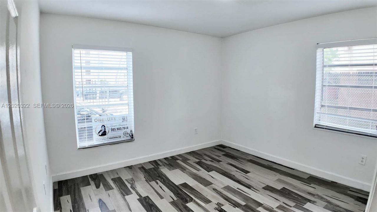 2138 SW 6th St , Unit 101, Miami, FL 33135 Photo