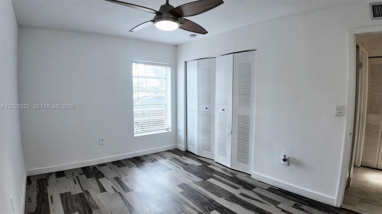 2138 SW 6th St , Unit 101, Miami, FL 33135 Photo
