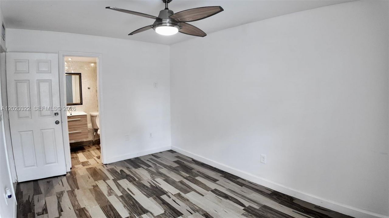 2138 SW 6th St , Unit 101, Miami, FL 33135 Photo