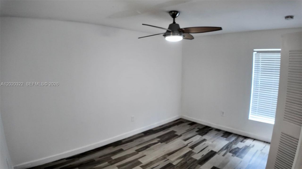 2138 SW 6th St , Unit 101, Miami, FL 33135 Photo