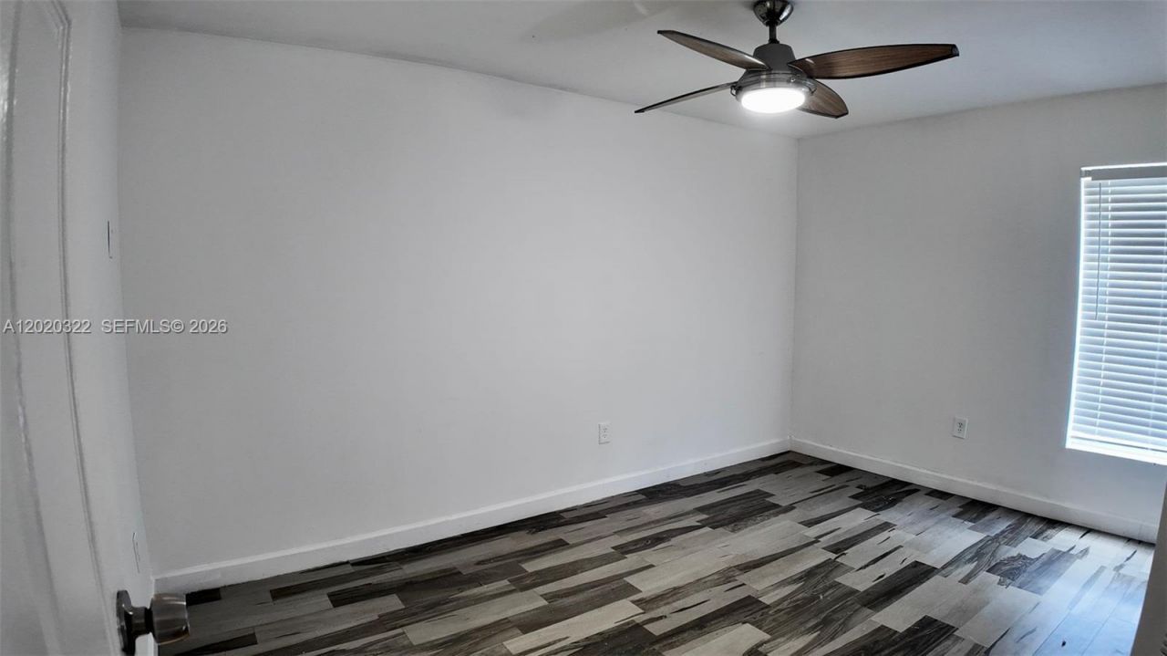 2138 SW 6th St , Unit 101, Miami, FL 33135 Photo