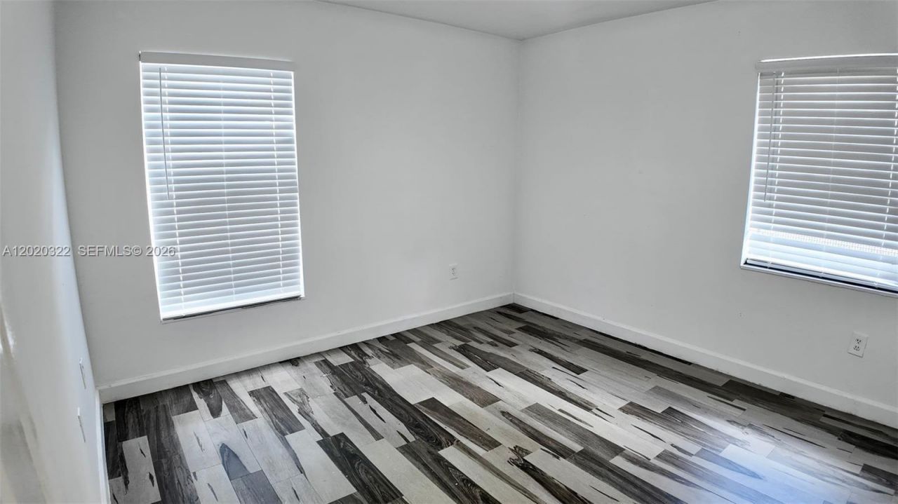 2138 SW 6th St , Unit 101, Miami, FL 33135 Photo