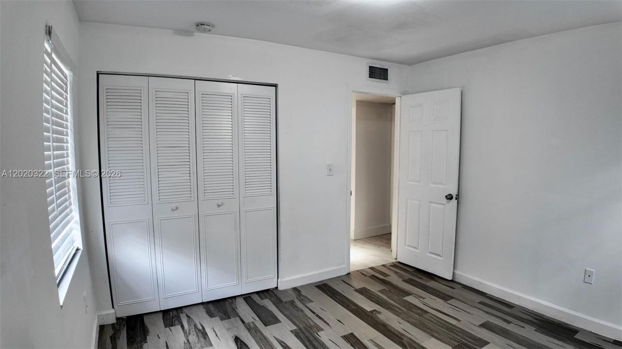 2138 SW 6th St , Unit 101, Miami, FL 33135 Photo