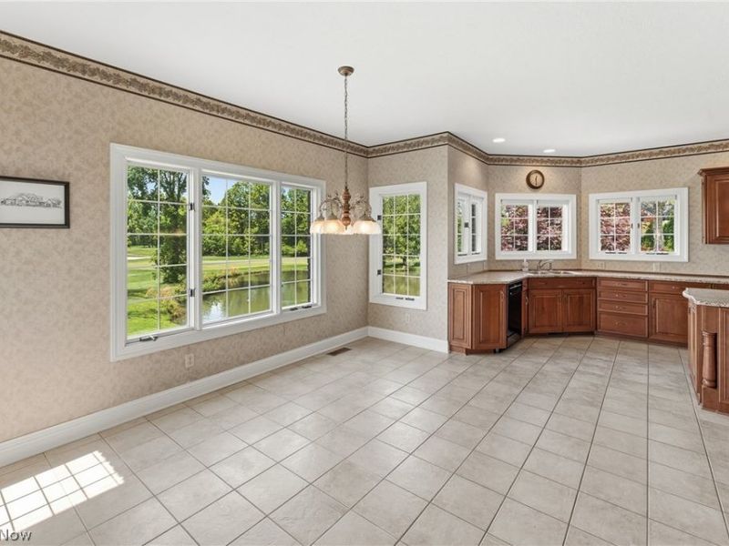 2595 Augusta Drive SE, Massillon, OH 44646 Photo 14