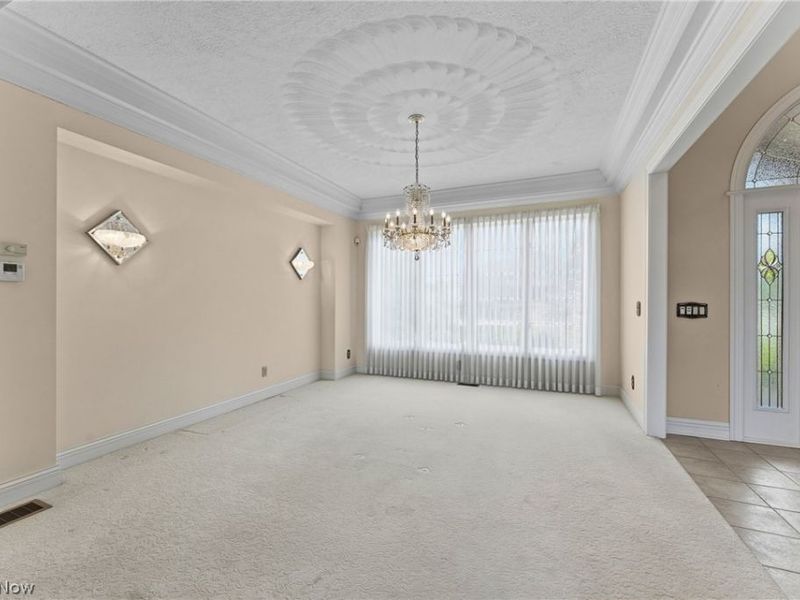 2595 Augusta Drive SE, Massillon, OH 44646 Photo 15