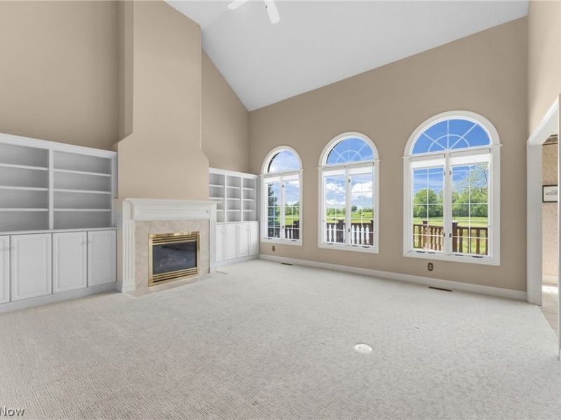 2595 Augusta Drive SE, Massillon, OH 44646 Photo 17