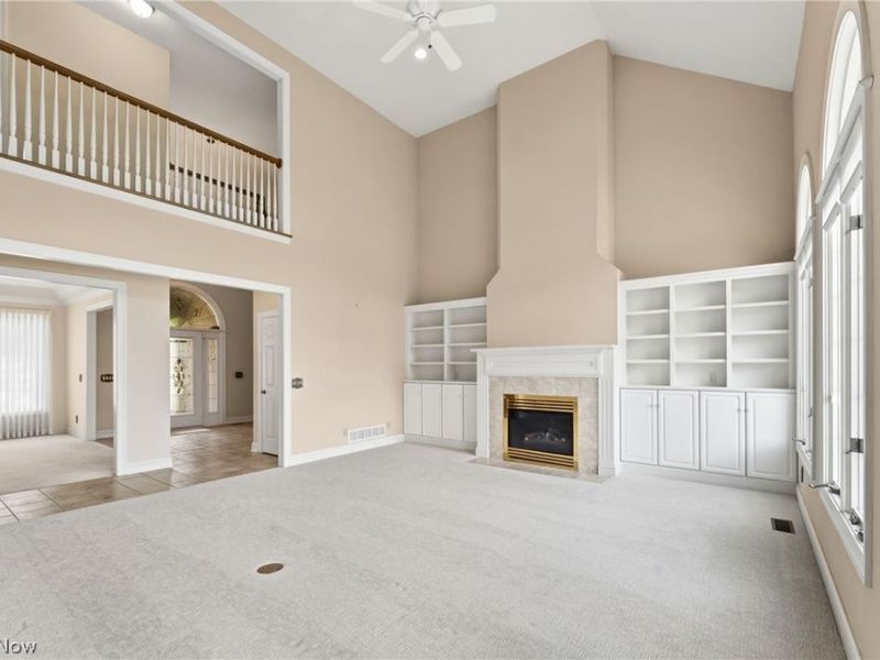 2595 Augusta Drive SE, Massillon, OH 44646 Photo 18