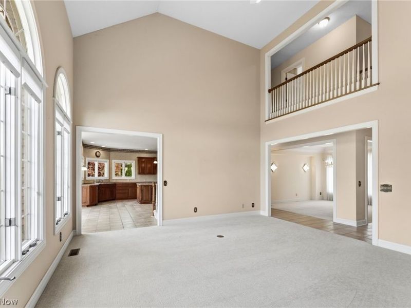2595 Augusta Drive SE, Massillon, OH 44646 Photo 19