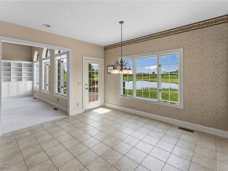 2595 Augusta Drive SE, Massillon, OH 44646 Photo 20